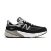 Wmns-New-Balance-990v6-Made-in-USA-2A-Wide-Black-Silver-100x100
