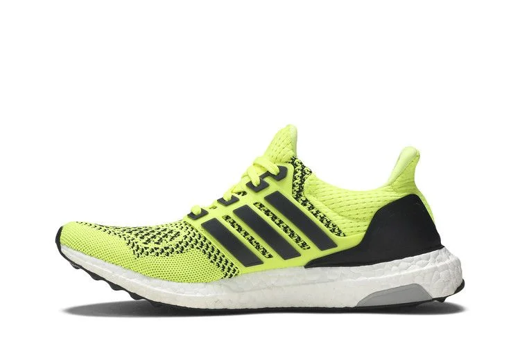 Krossovki-Adidas-UltraBoost-1.0-Solar-Yellow-2