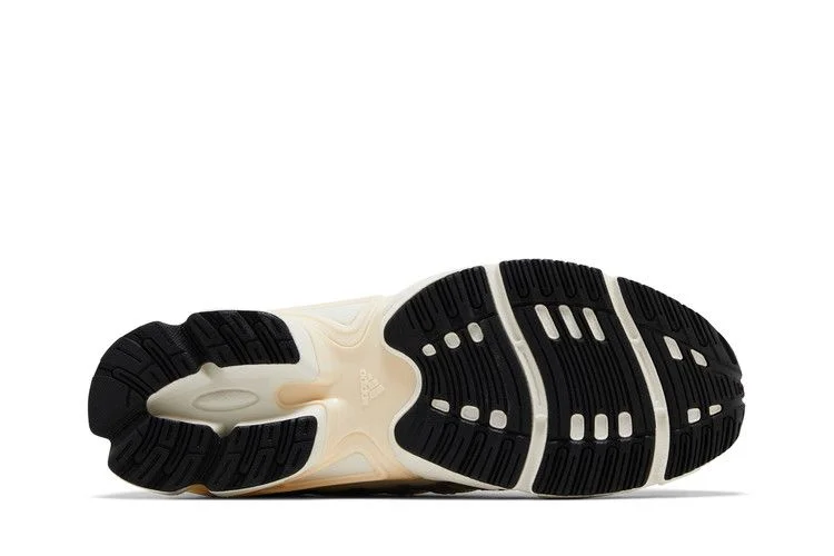 Krossovki-Adidas-Ozweego-Pro-Alumina-3