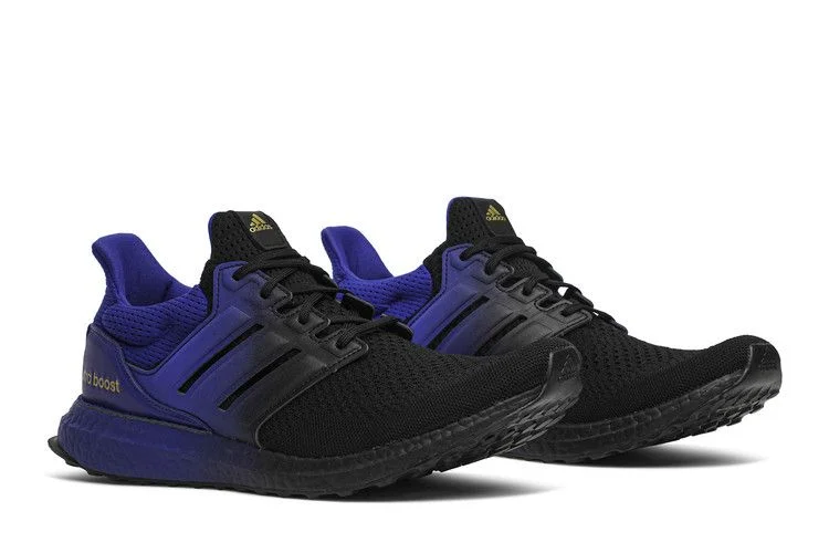Krossovki-adidas-UltraBoost-DNA-Black-History-Month-7