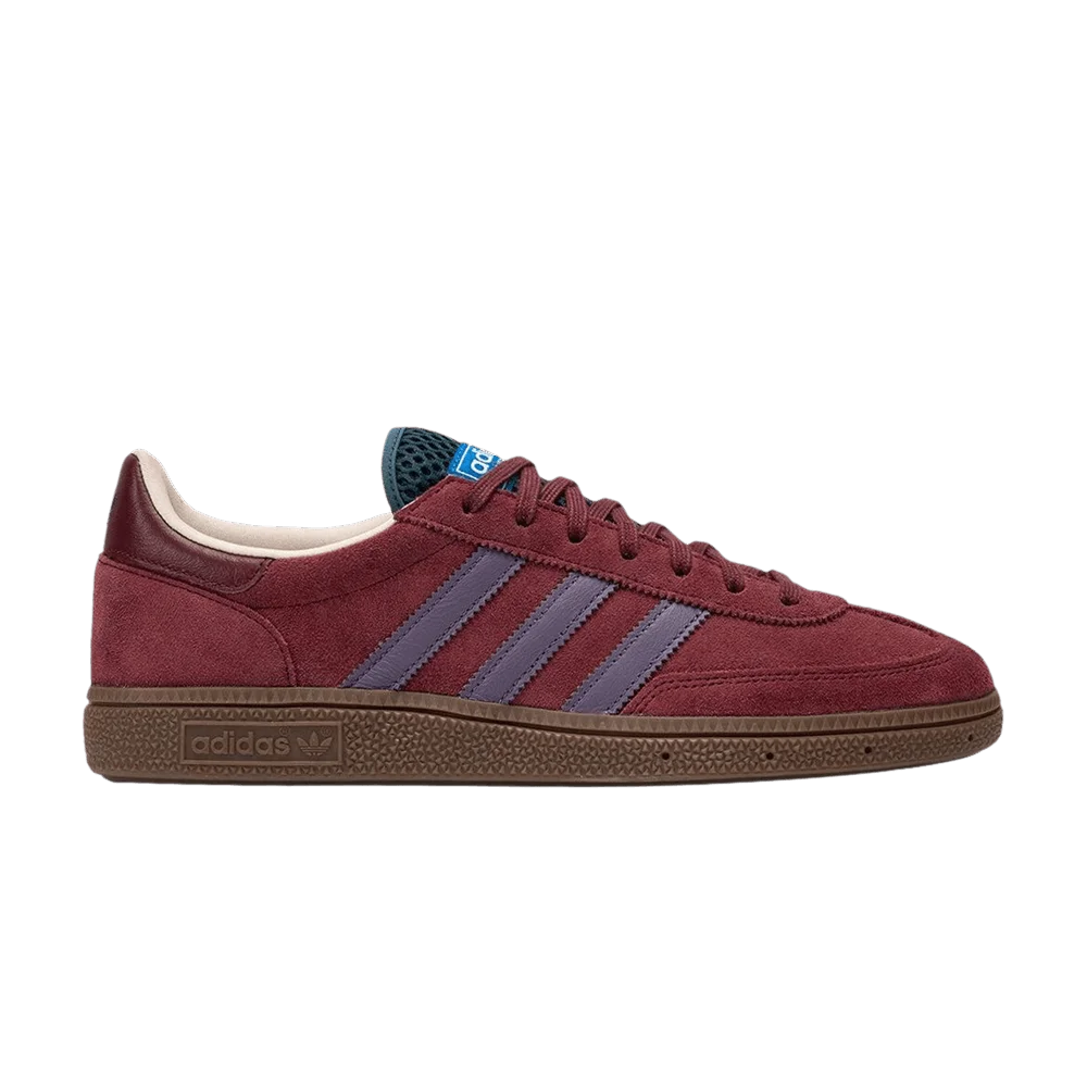 Krossovki-adidas-Handball-Spezial-Red-Purple