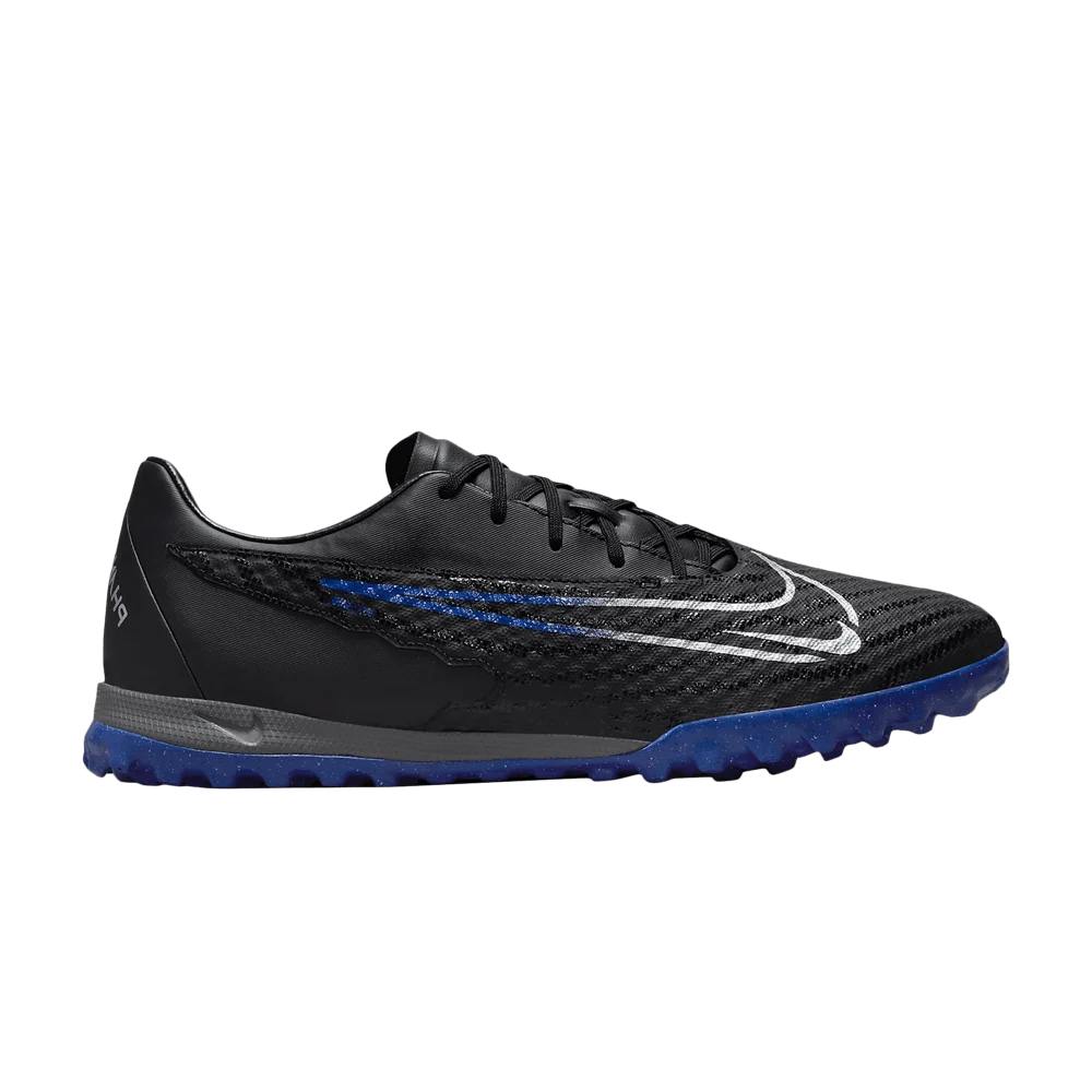 Krossovki-Nike-Phantom-GX-Academy-TF-Shadow-Pack