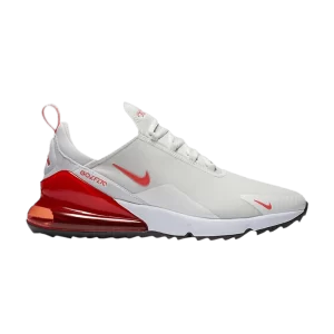 air-max-270-golf-newsprint-magic-ember-ck6483-104-300x300
