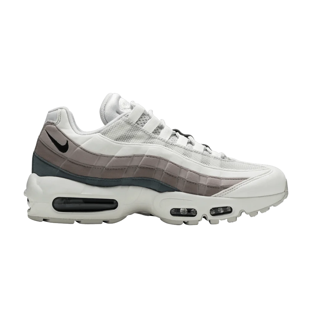 Krossovki-Nike-Wmns-Air-Max-95-Vast-Grey