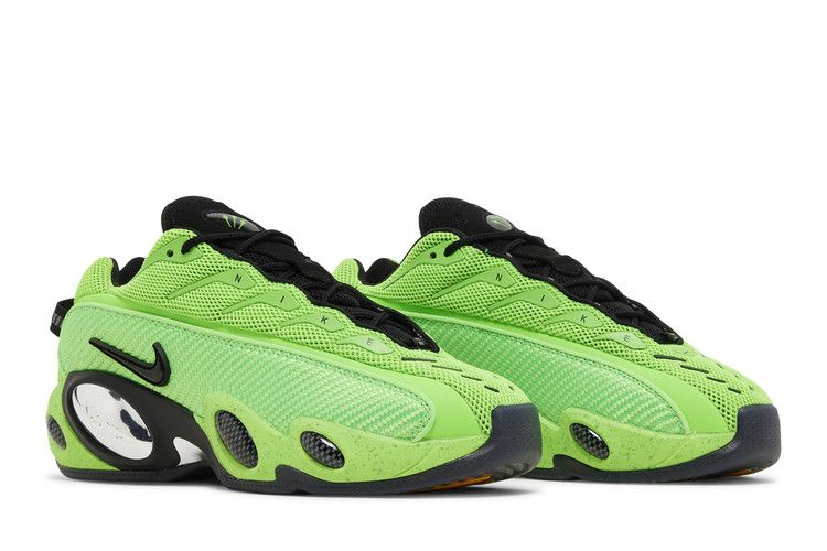 nocta-x-glide-slime-green-fq1651-300_07