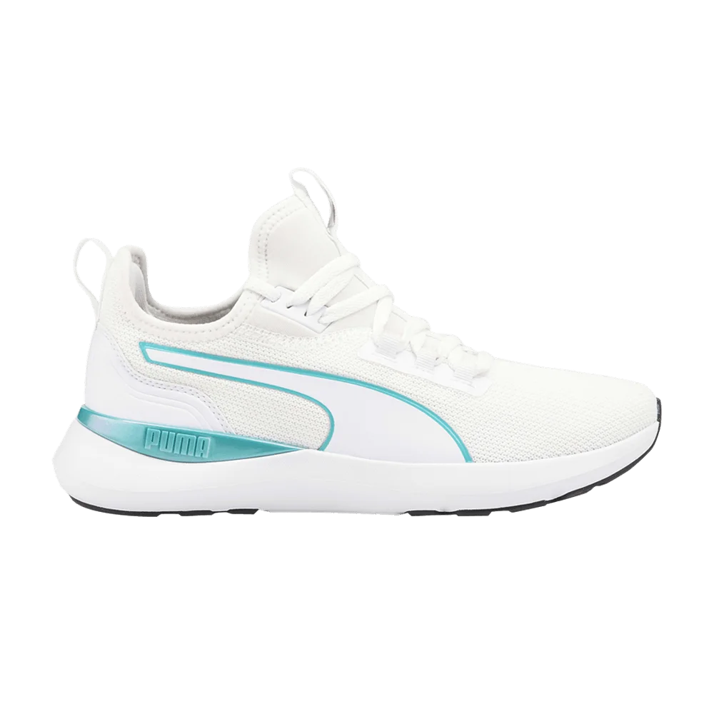 Krossovki-Puma-Wmns-Pure-XT-Stardust-White-Porcelain