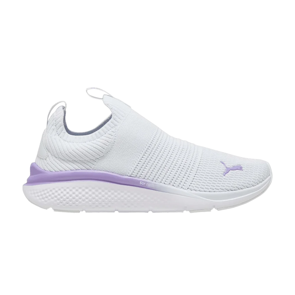 Krossovki-Puma-Wmns-Softride-Pro-Echo-Slip-On-Silver-Mist-Lavender