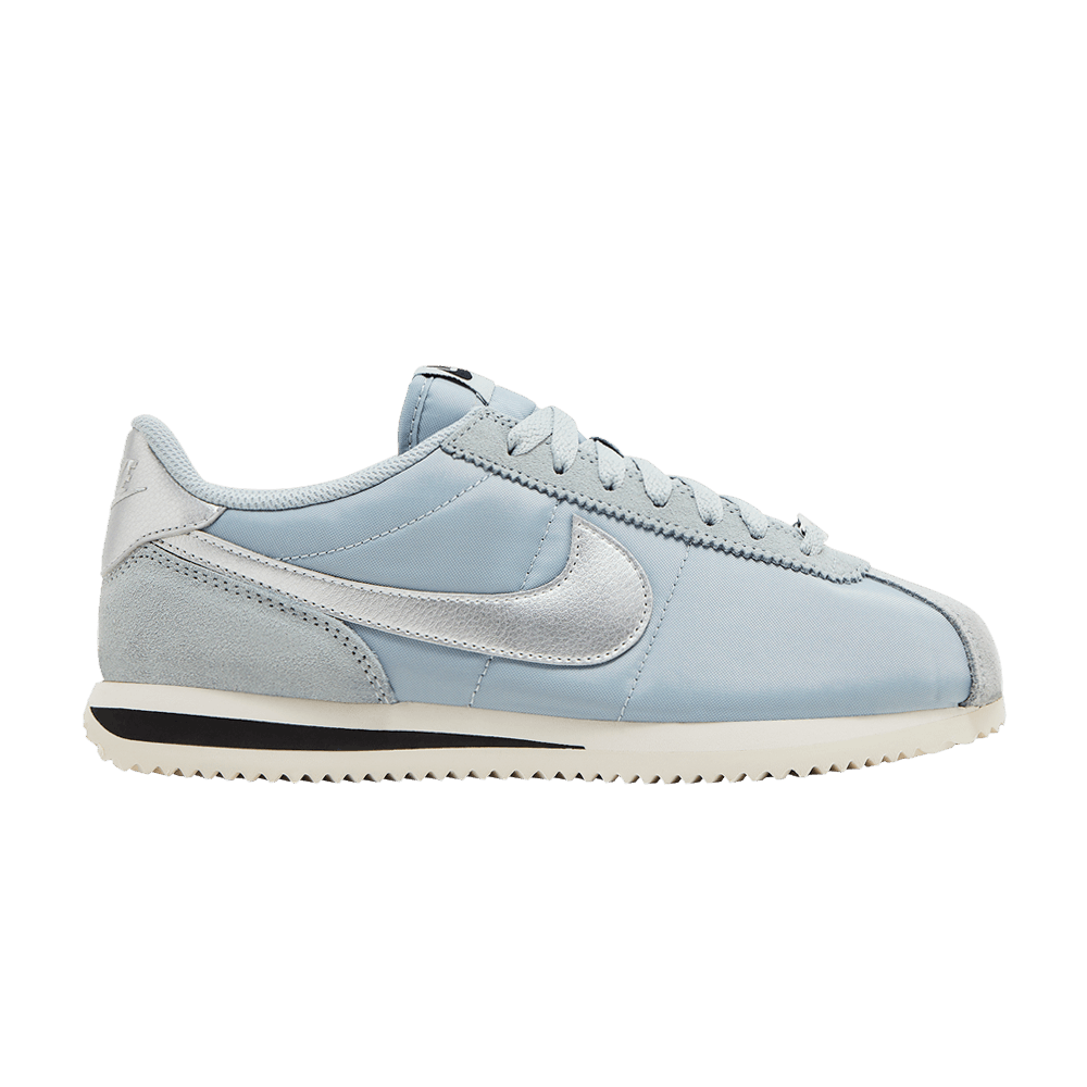 wmns-cortez-light-pumice-dz2795-002