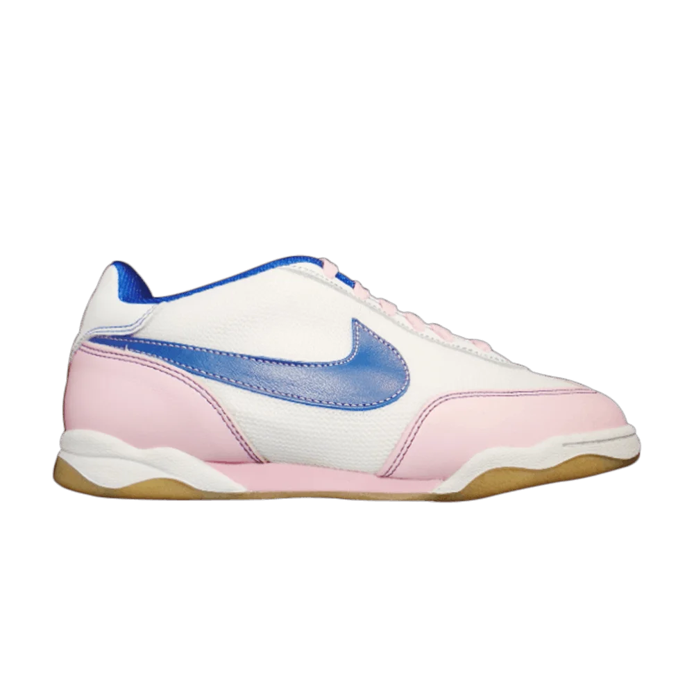 Krossovki-Nike-Air-Zoom-Fc