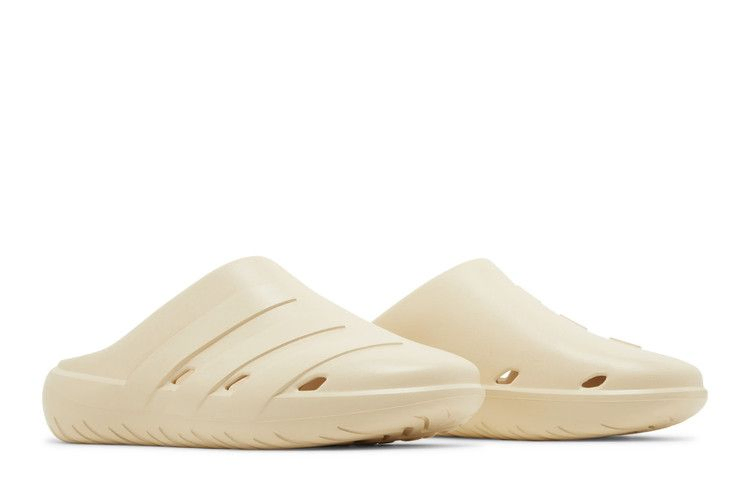 adicane-clogs-sand-strata-hq9916_07
