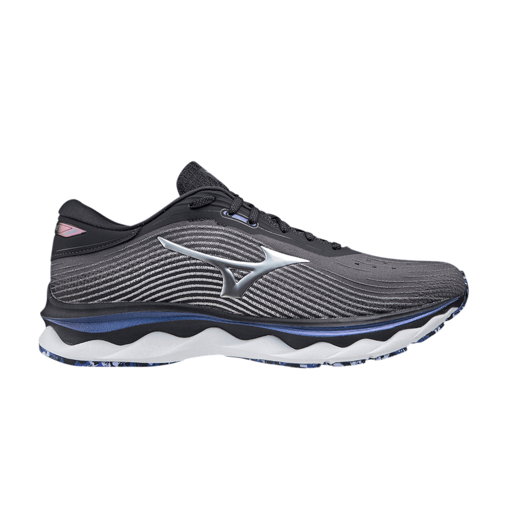 wave-sky-5-grey-silver-j1gc210204