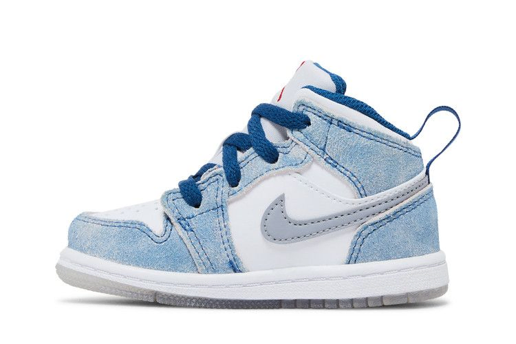 air-jordan-1-mid-se-td-french-blue-dr6236-401_02