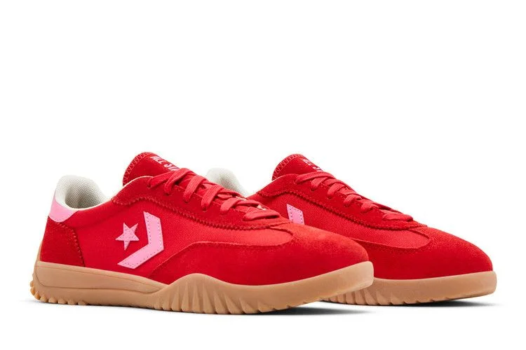 Krossovki-Converse-Run-Star-Trainer-Red-Pink-7