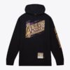 Mitchell-Ness-Black-Los-Angeles-Lakers-Big-Face-7.0-Pullover-Hoodie-100x100