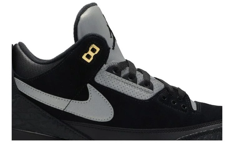 Krossovki-Air-Jordan-3-Retro-Tinker-SP-Black-Cement-1