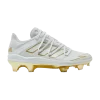 adizero-afterburner-7-tpu-white-gold-metallic-eg7611-100x100