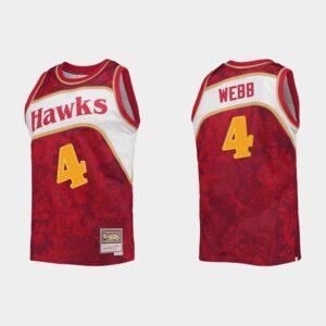 Atlanta-Hawks-4-Spud-Webb-Lunar-New-Year-Limited-Red-Jersey-300x300
