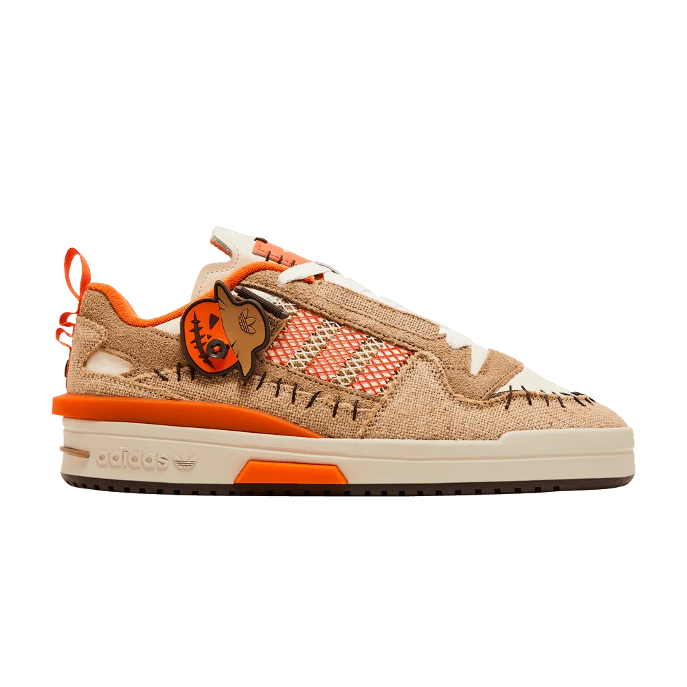 Krossovki-adidas-Forum-Mod-Low-Jack-OLantern