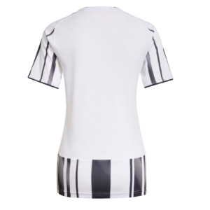 JUVENTUS-home-jersey-25-26--300x300