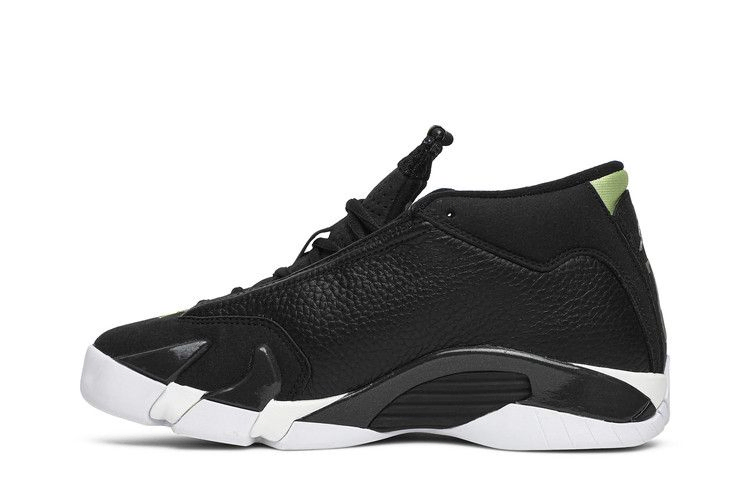 air-jordan-14-retro-bg-indiglo-487524-005_02