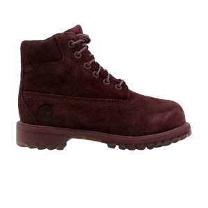 6-inch-tpu-outsole-junior-dark-red-tb0a1ahq-300x300