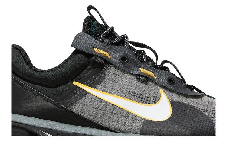 air-max-2021-anthracite-university-gold-dh5134-001_01