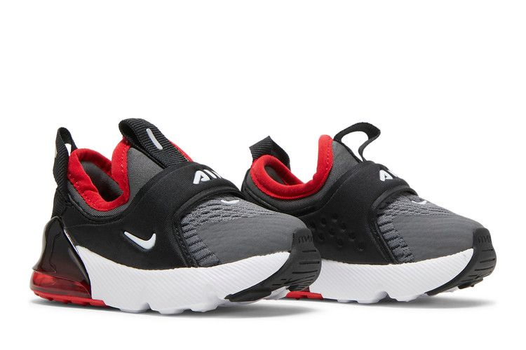 air-max-270-extreme-td-iron-grey-university-red-ci1109-004_07