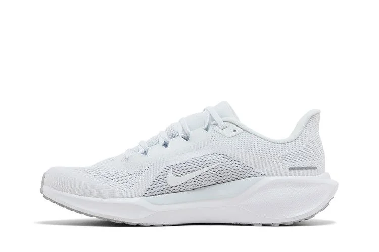 Кроссовки Nike Air Zoom Pegasus 41 'Pure Platinum'