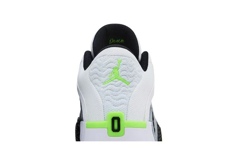 Кроссовки Air Jordan Tatum 2 PF 'Neon'