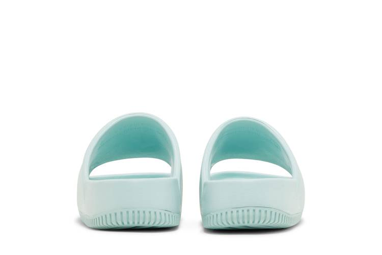 wmns-calm-slide-jade-ice-dx4816-300_05