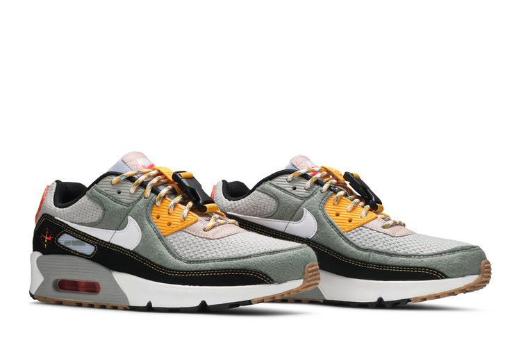 air-max-90-gs-swoosh-compass-dc2529-300_07
