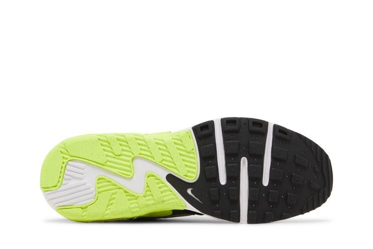 air-max-excee-dark-smoke-grey-volt-cd4165-016_03