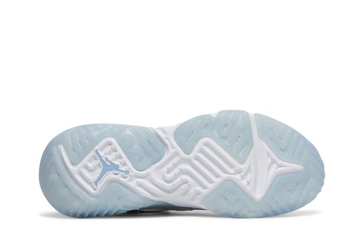jordan-delta-breathe-aluminum-dm5444-101_03