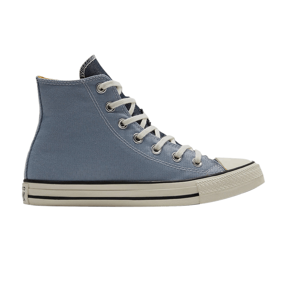 wmns-chuck-taylor-all-star-high-denim-a02880c