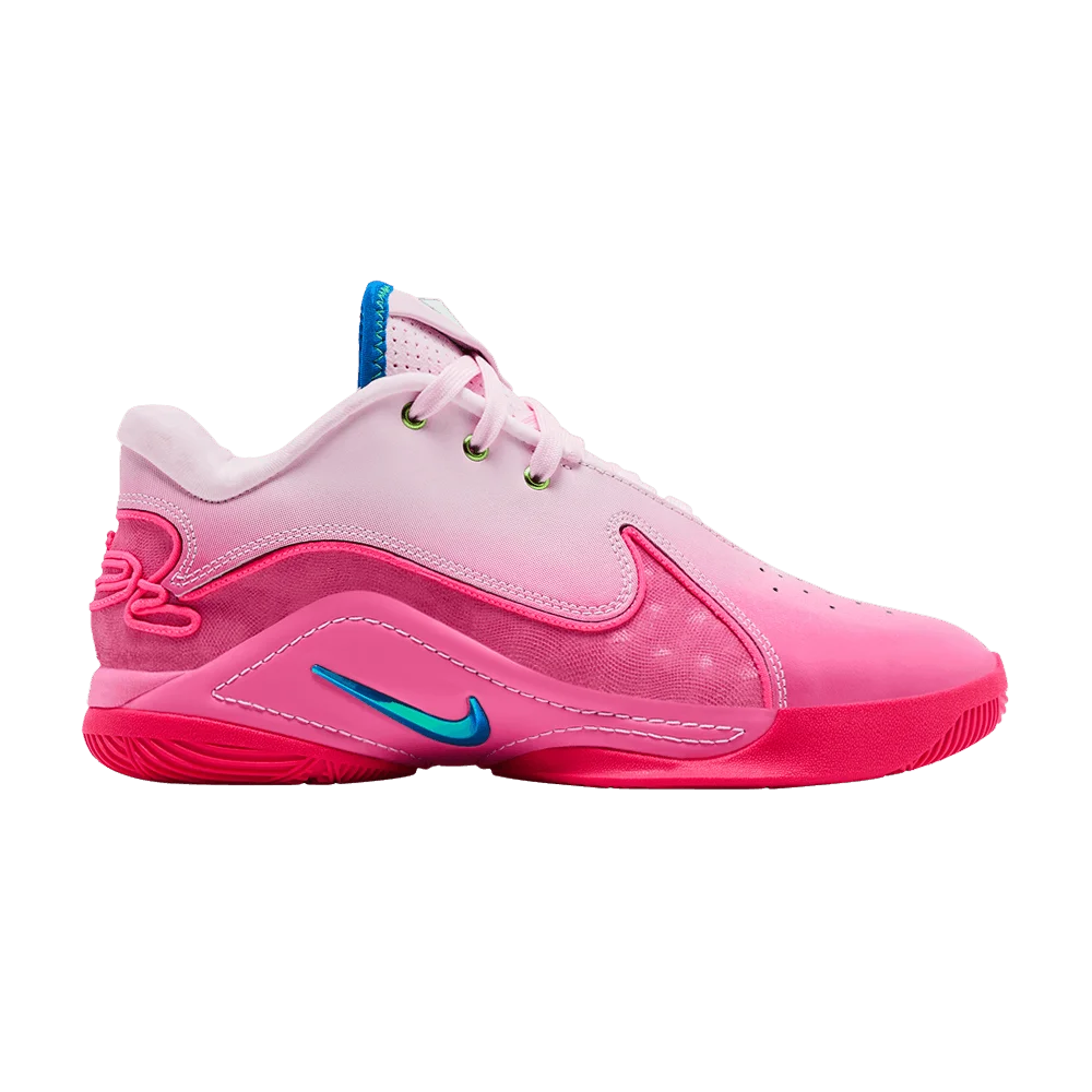 Krossovki-Nike-LeBron-22-EP-I-Promise