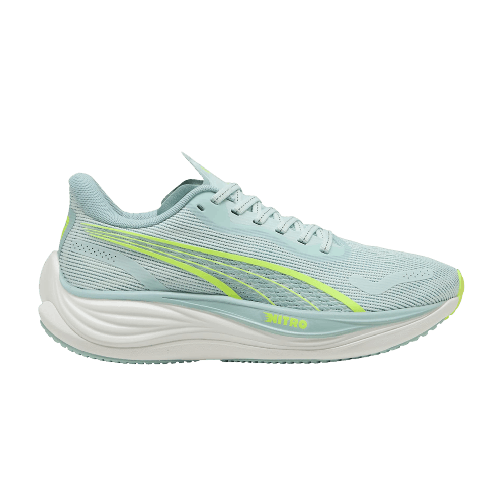 wmns-velocity-nitro-3-peaceful-blue-yellow-alert-377749-26
