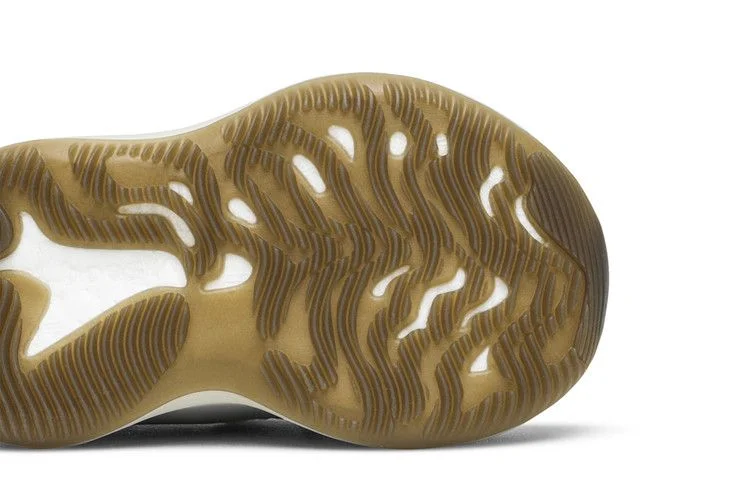 Krossovki-adidas-Yeezy-Boost-380-Infant-Mist-Non-Reflective-4