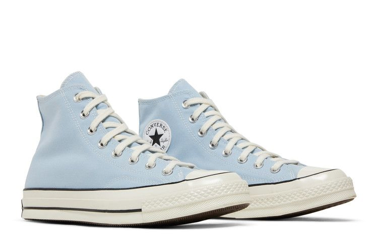 chuck-70-high-seasonal-color-light-armory-blue-a00459c_07