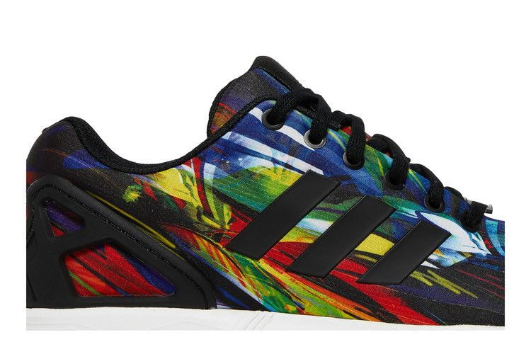 zx-flux-af6323_01