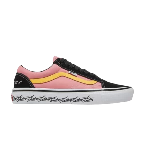 supreme-x-old-skool-barbed-wire-pink-supreme-oldskool-pink-300x300