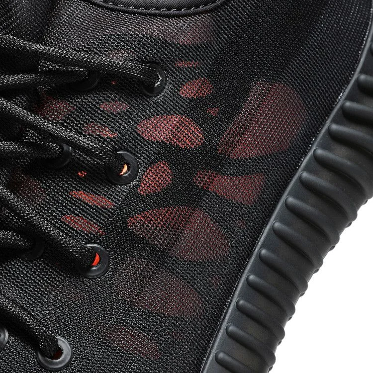Krossovki-adidas-Yeezy-Boost-350-V2-Mono-Cinder-8