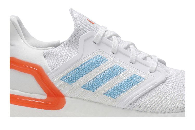 primeblue-ultraboost-20-sharp-blue-eg0768_01