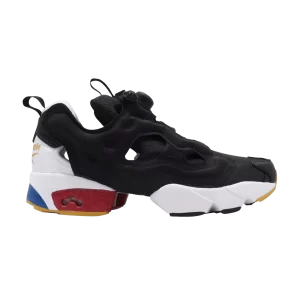 instapump-fury-og-scarlet-fw2617-300x300