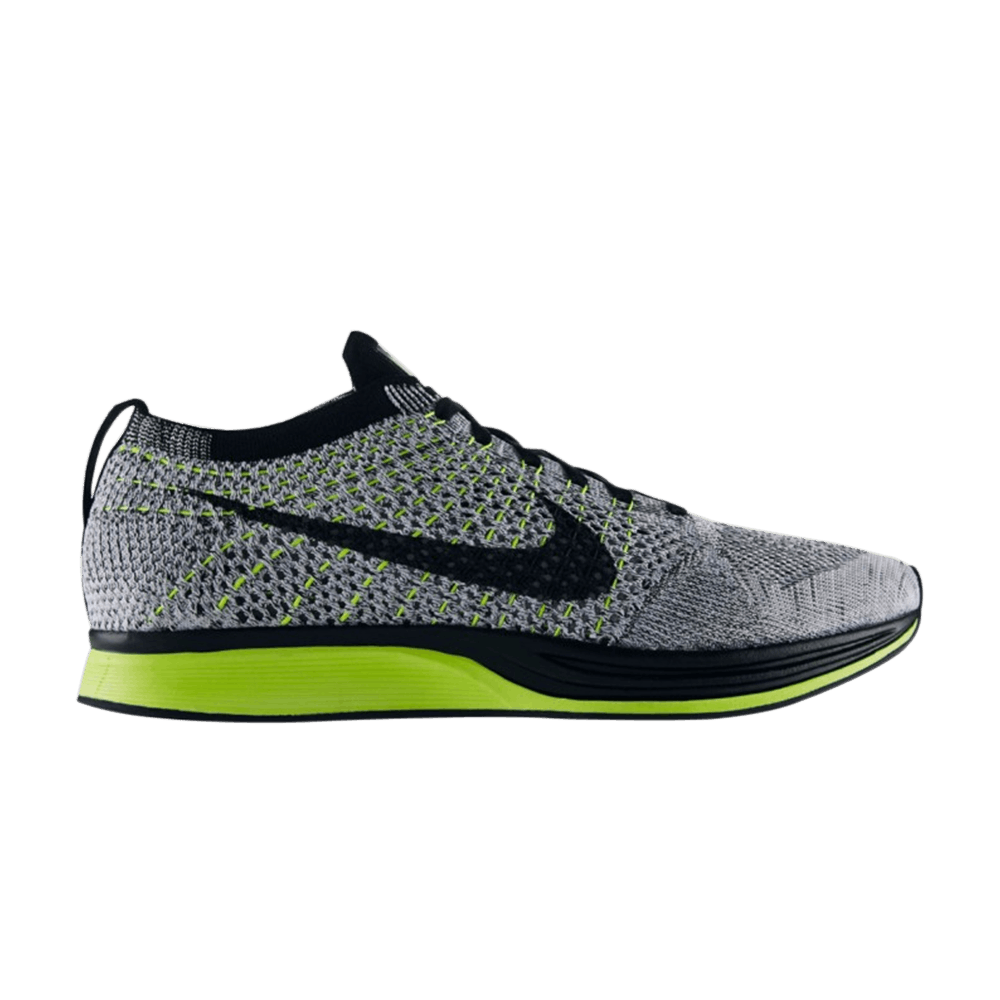 flyknit-racer-526628-007