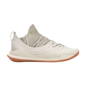 curry-5-ivory-gum-3020657-102-300x300