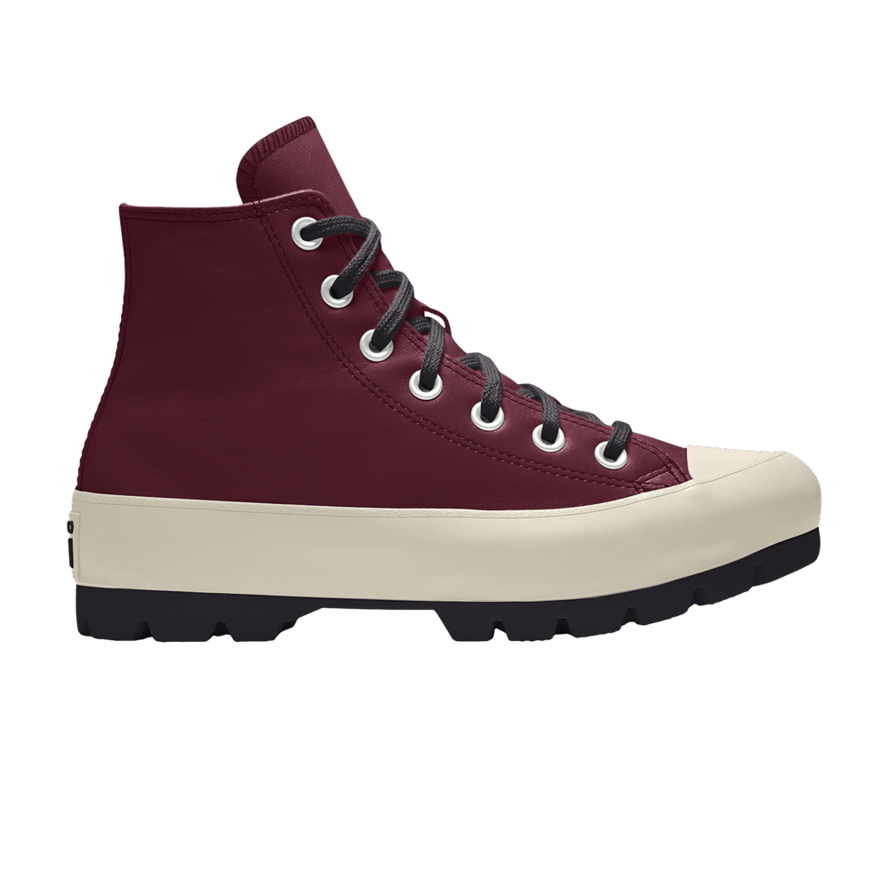 wmns-chuck-taylor-all-star-lugged-high-by-you-570634c