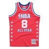 Mitchell-Ness-Kobe-Bryant-2003-All-Star-Game-Hardwood-Classics-Throwback-NBA-Authentic-Jersey-100x100