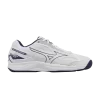 cyclone-speed-4-white-blue-ribbon-v1ga238043-100x100