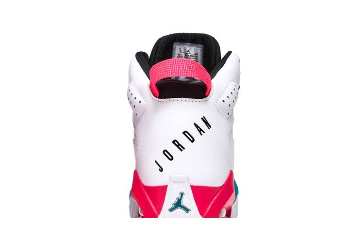 jordan-lift-off-gs-turbo-green-ar6346-105_06