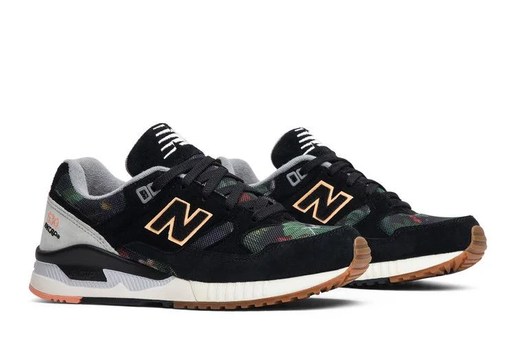 Krossovki-New-Balance-Wmns-530-Floral-7